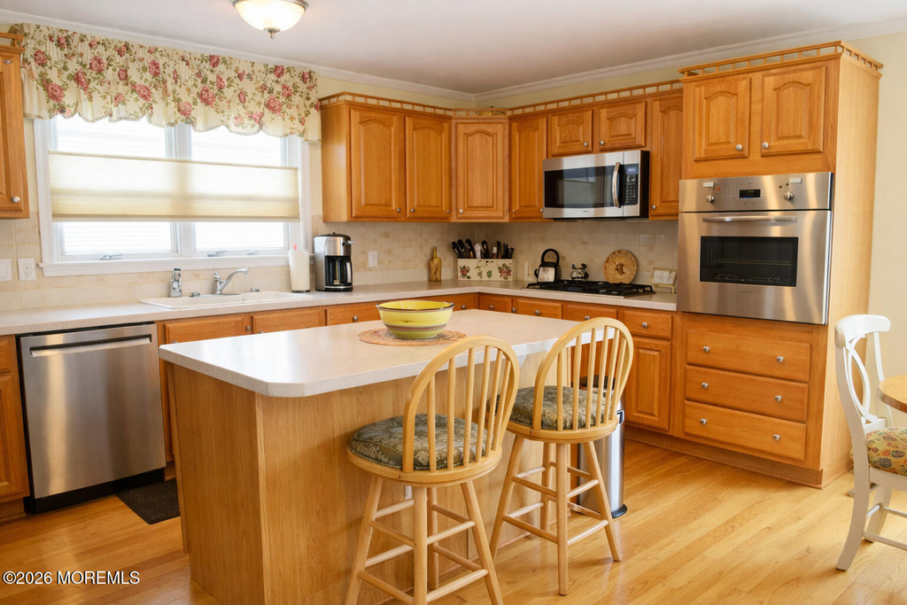 508 6th Avenue - Photo 13