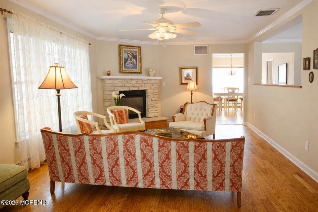 508 6th Avenue - Photo 7