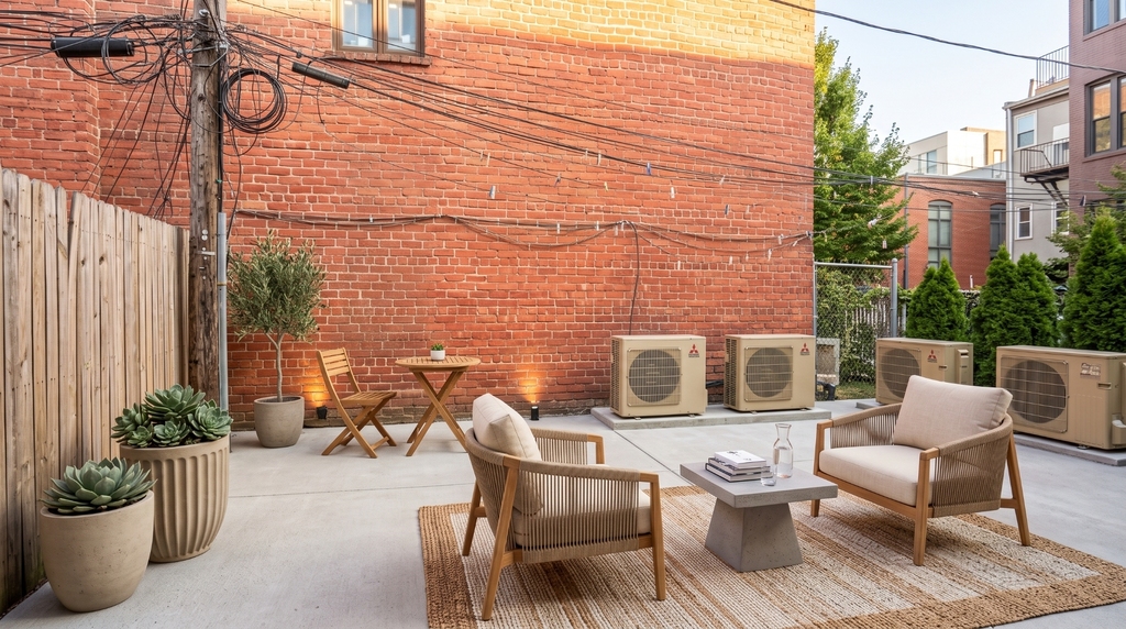 2038 5th Avenue - Photo 5