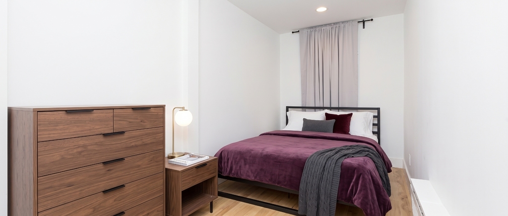 2038 5th Avenue - Photo 3