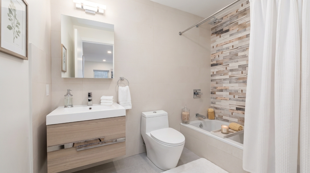2038 5th Avenue - Photo 6