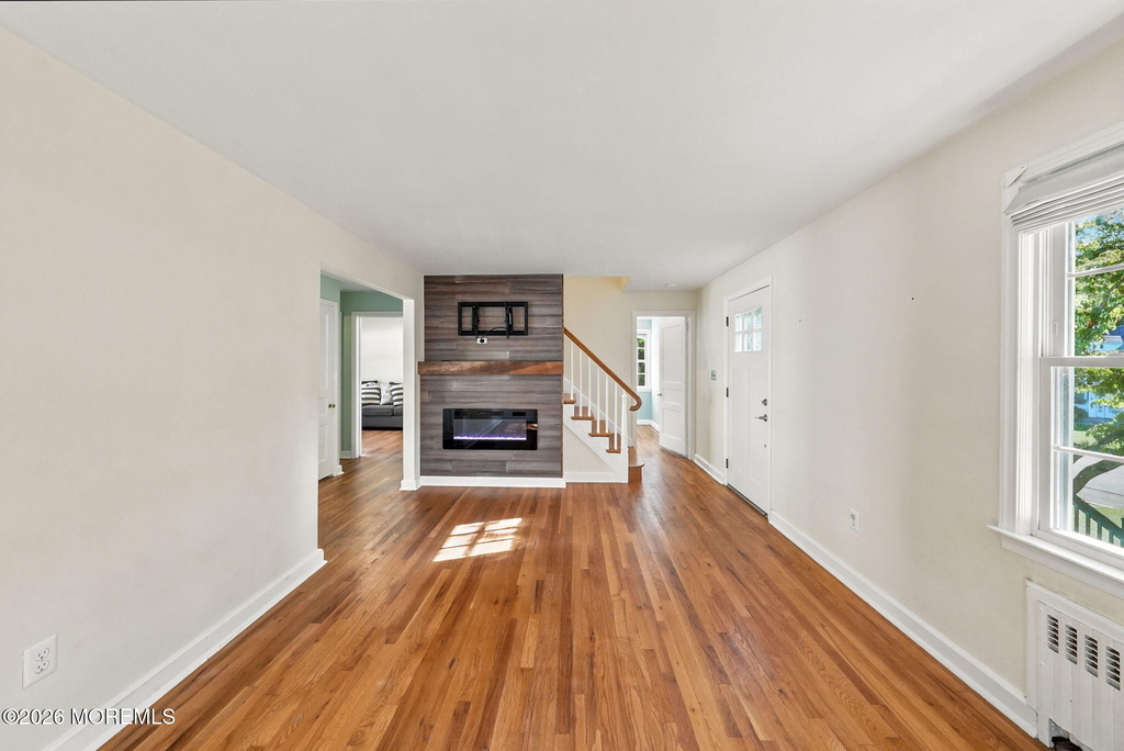 43 Salem Lane - Photo 9