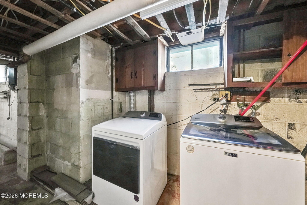 43 Salem Lane - Photo 32