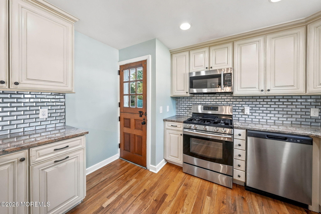 43 Salem Lane - Photo 15