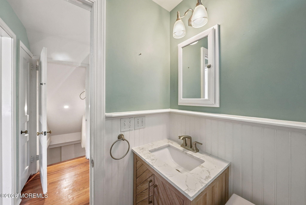 43 Salem Lane - Photo 26