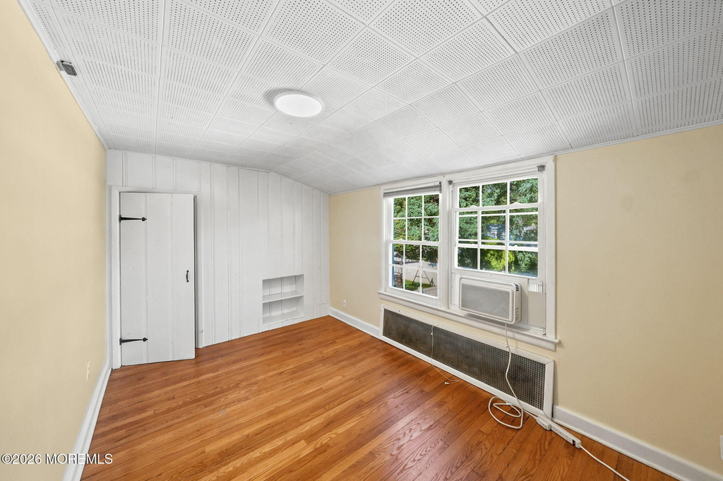 43 Salem Lane - Photo 47