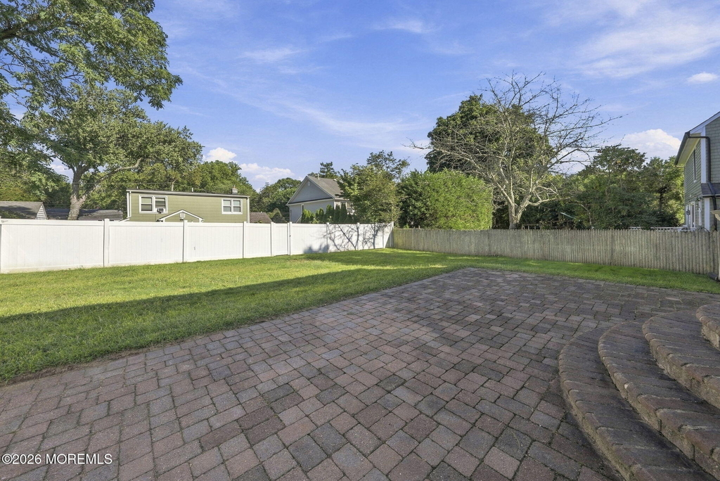 43 Salem Lane - Photo 21