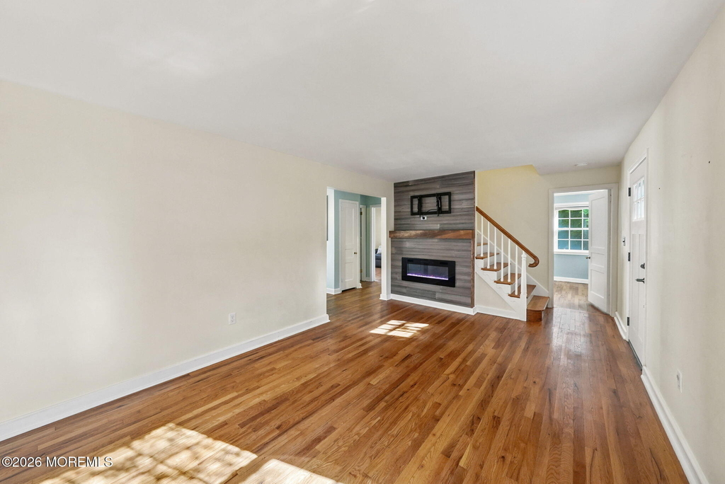 43 Salem Lane - Photo 10