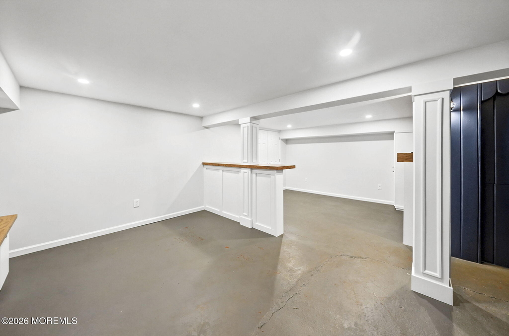 43 Salem Lane - Photo 33