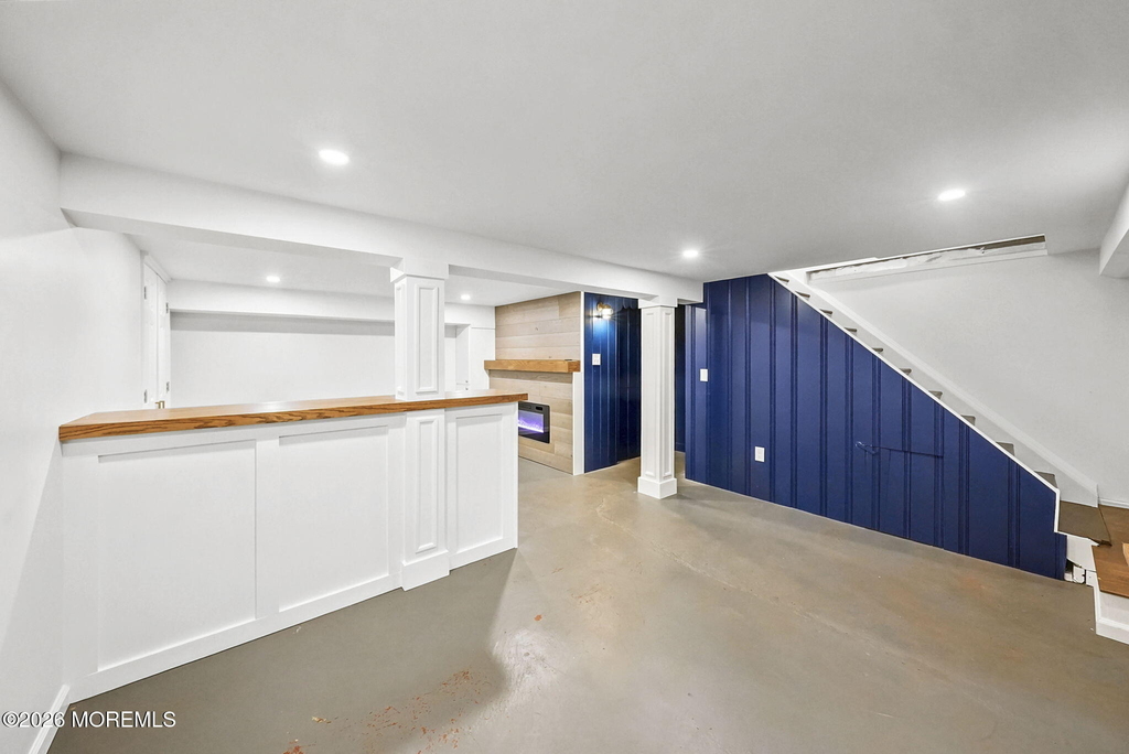 43 Salem Lane - Photo 37