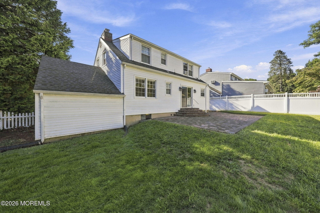 43 Salem Lane - Photo 24