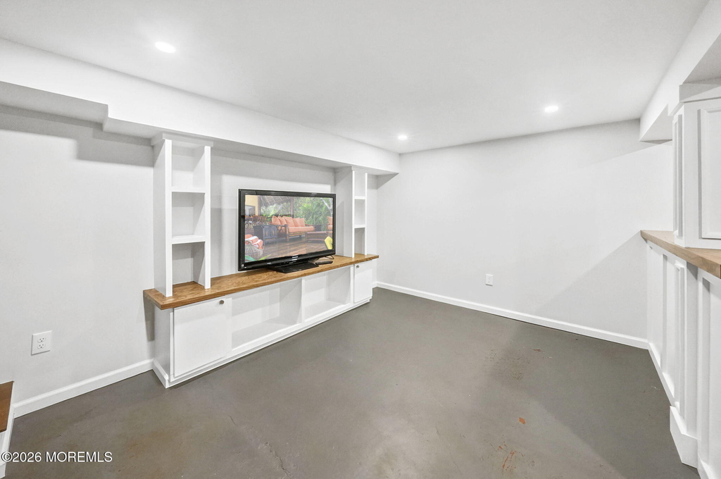 43 Salem Lane - Photo 35