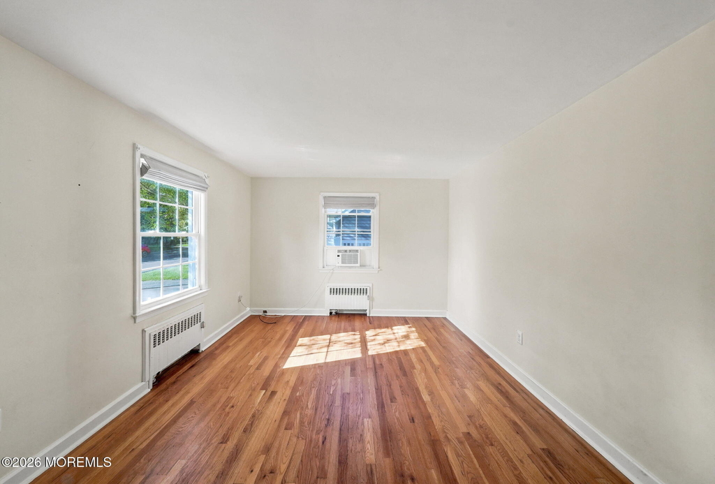43 Salem Lane - Photo 6