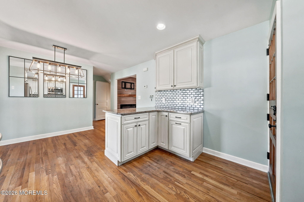 43 Salem Lane - Photo 17