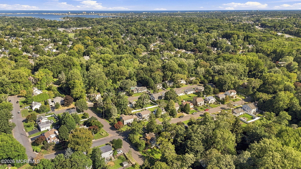 43 Salem Lane - Photo 52