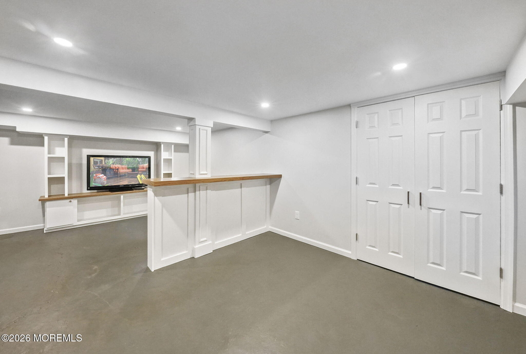 43 Salem Lane - Photo 41