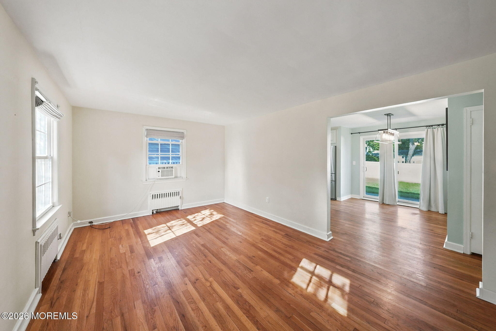 43 Salem Lane - Photo 5
