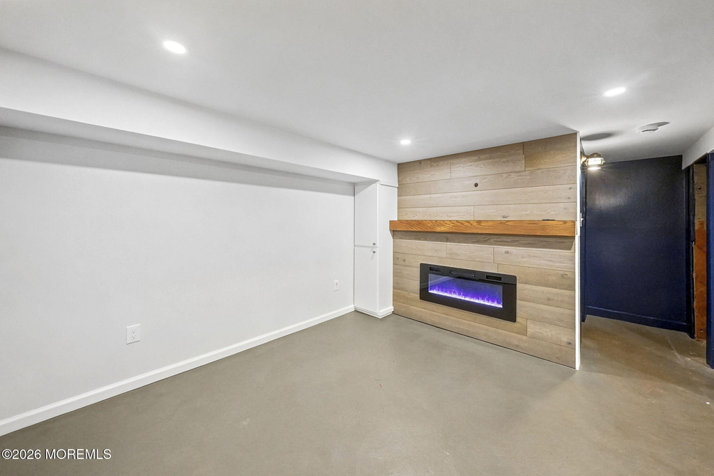43 Salem Lane - Photo 39