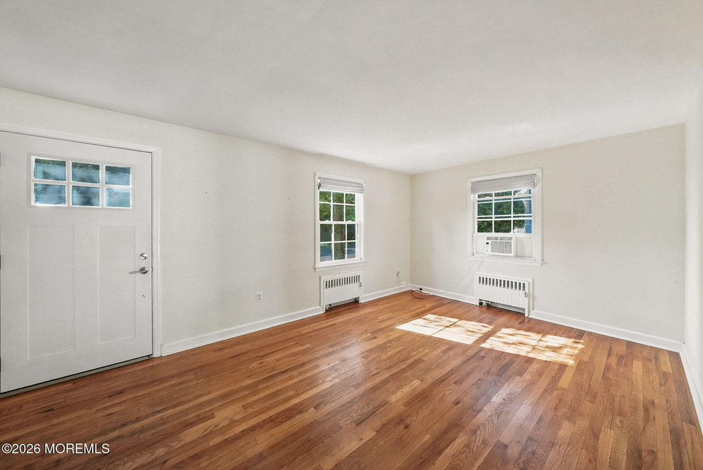 43 Salem Lane - Photo 7