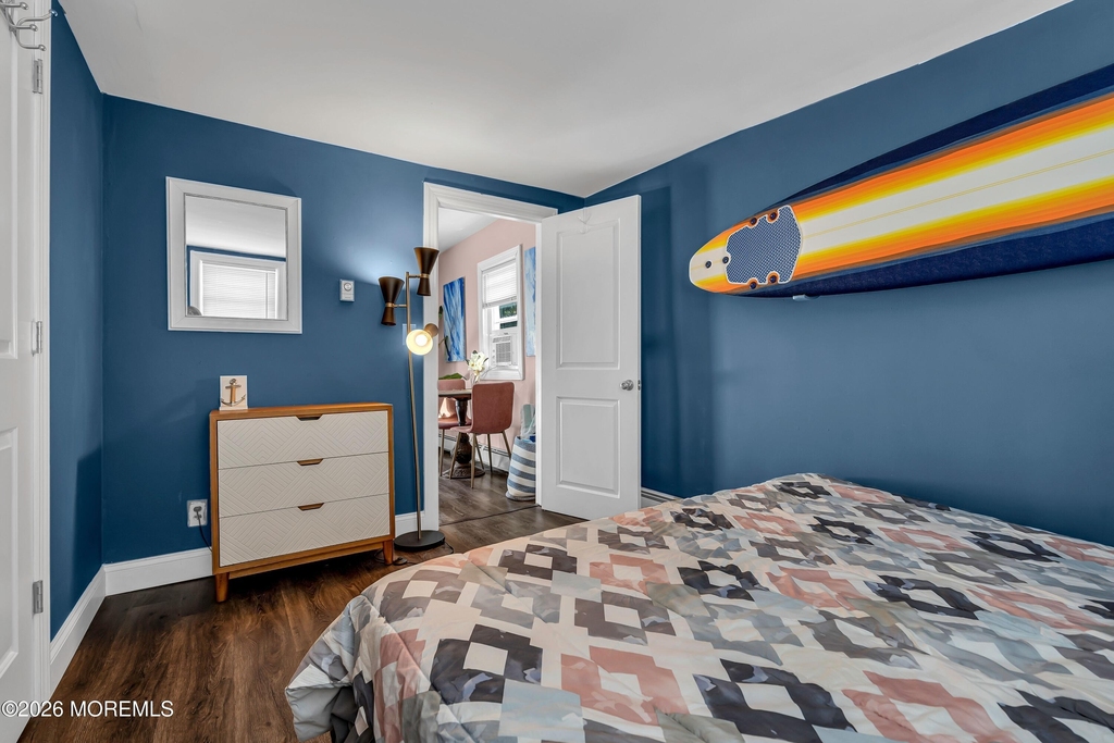 1102 Heck Street - Photo 14