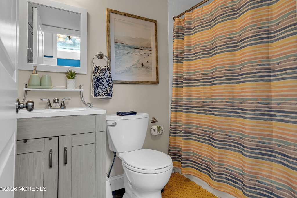 1102 Heck Street - Photo 10
