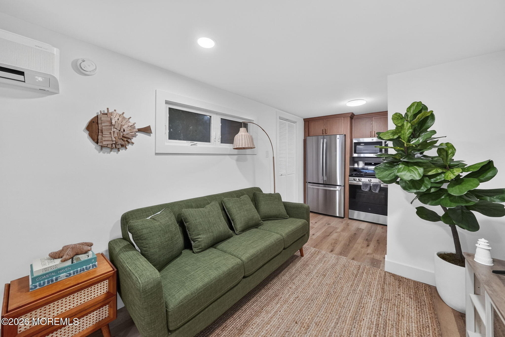 905 Emory Street - Photo 7