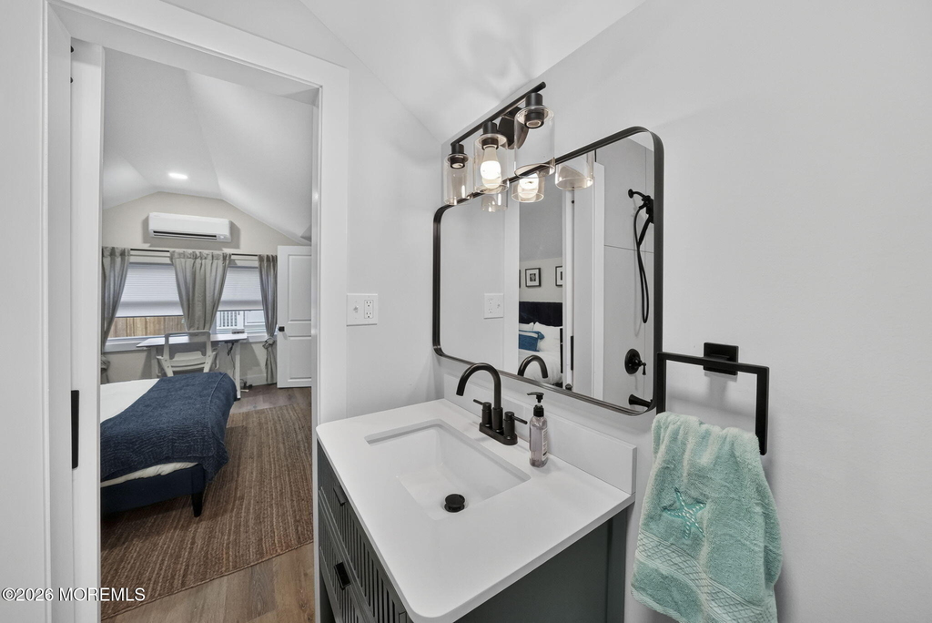 905 Emory Street - Photo 19