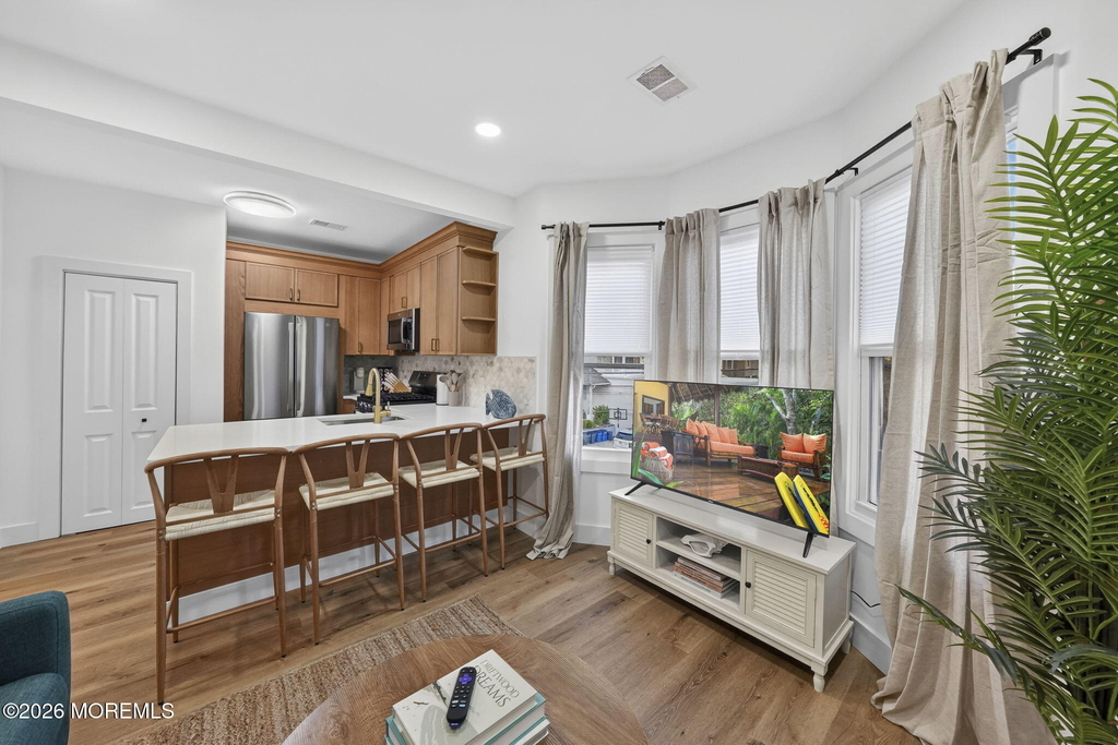 905 Emory Street - Photo 8