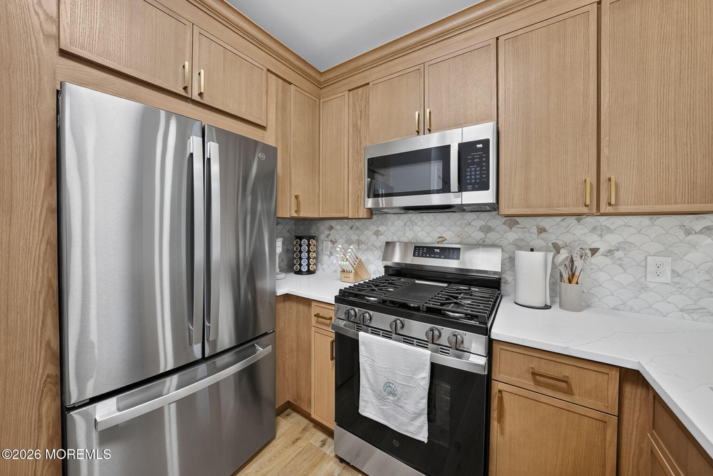 905 Emory Street - Photo 13