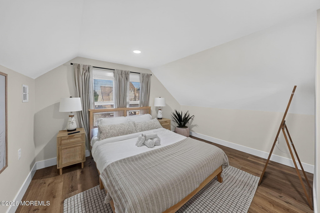 905 Emory Street - Photo 21