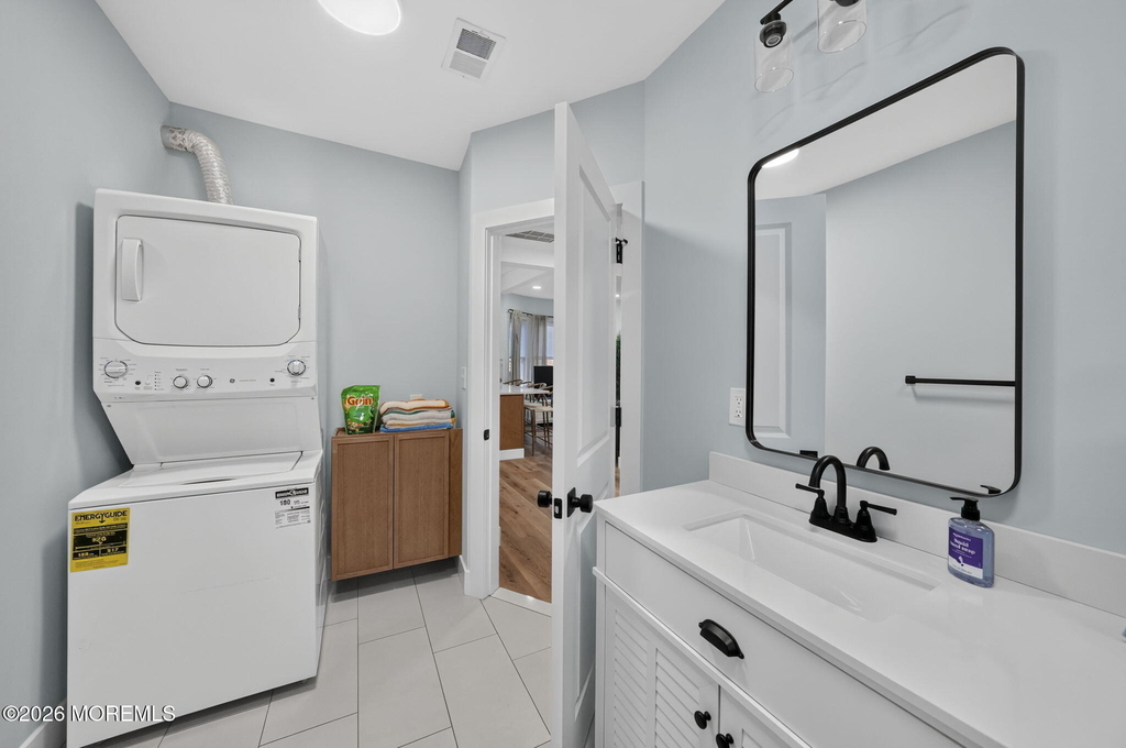 905 Emory Street - Photo 23
