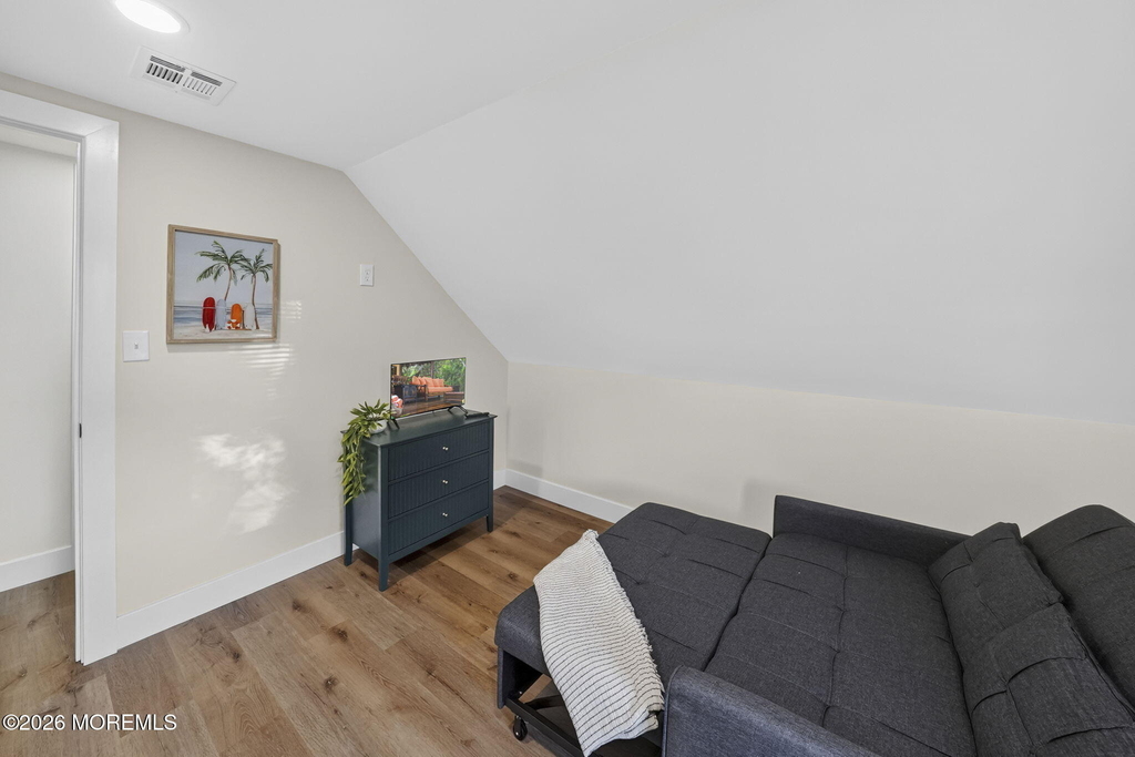 905 Emory Street - Photo 17