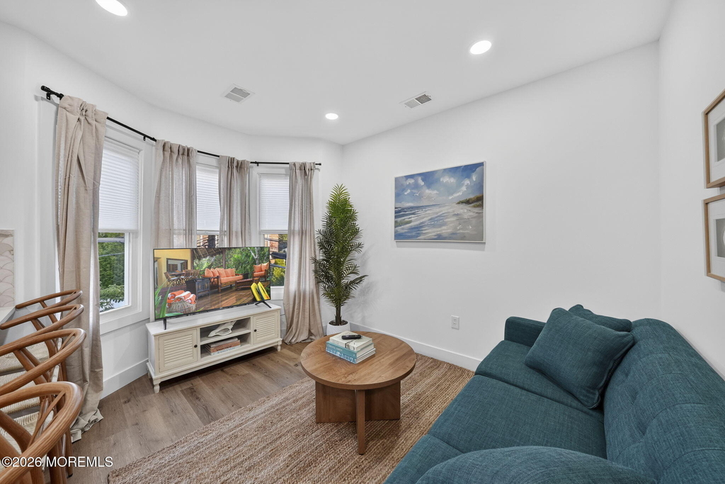 905 Emory Street - Photo 10