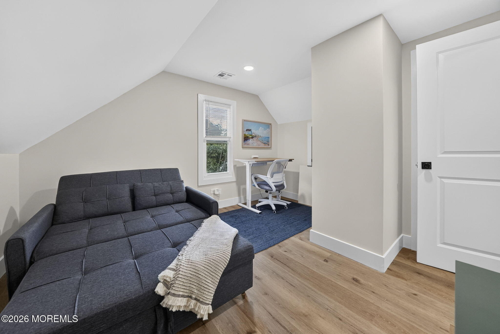905 Emory Street - Photo 18