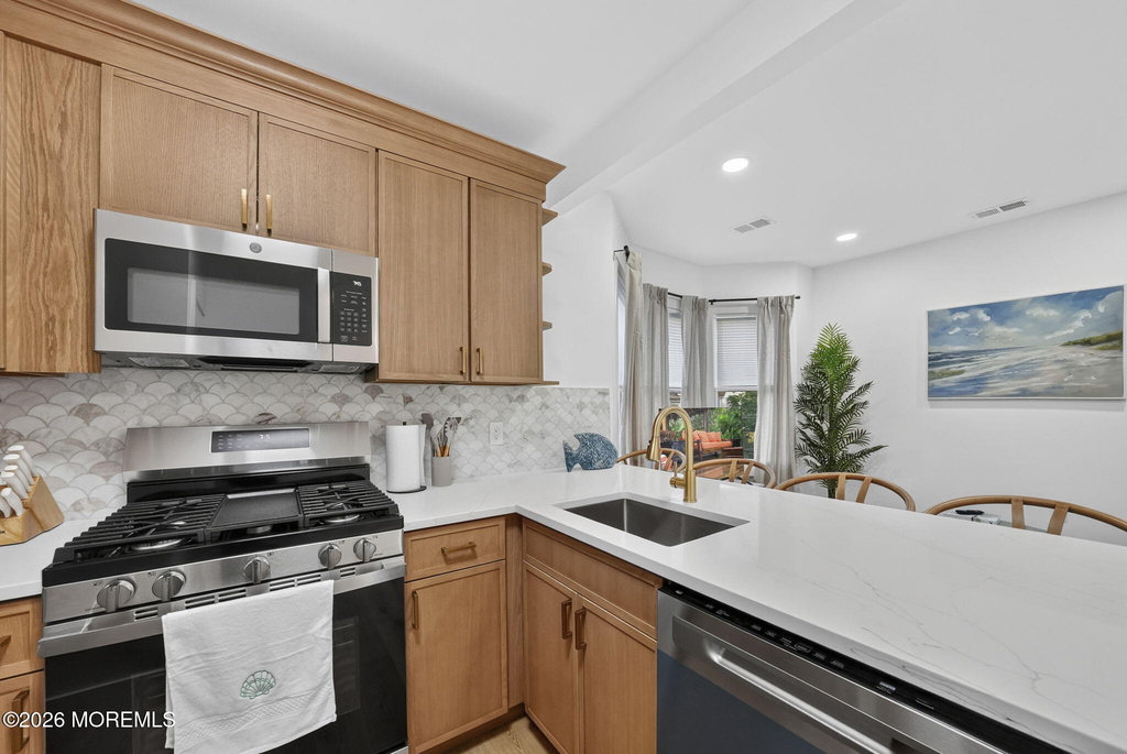 905 Emory Street - Photo 12