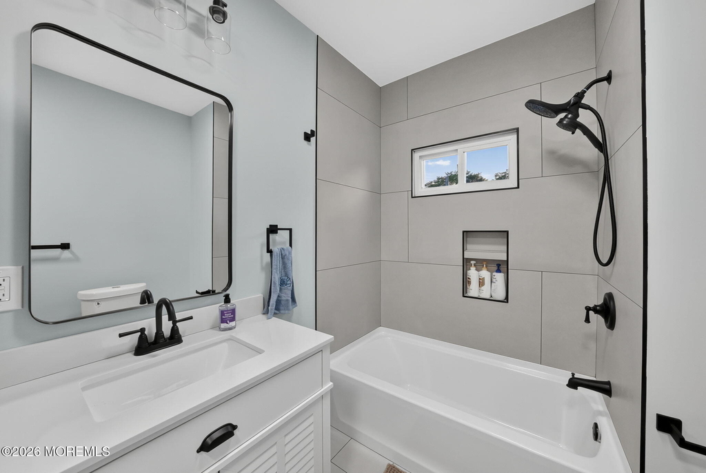 905 Emory Street - Photo 22