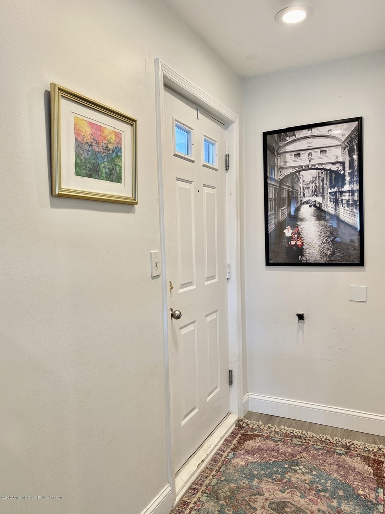 316 6th Avenue - Photo 1