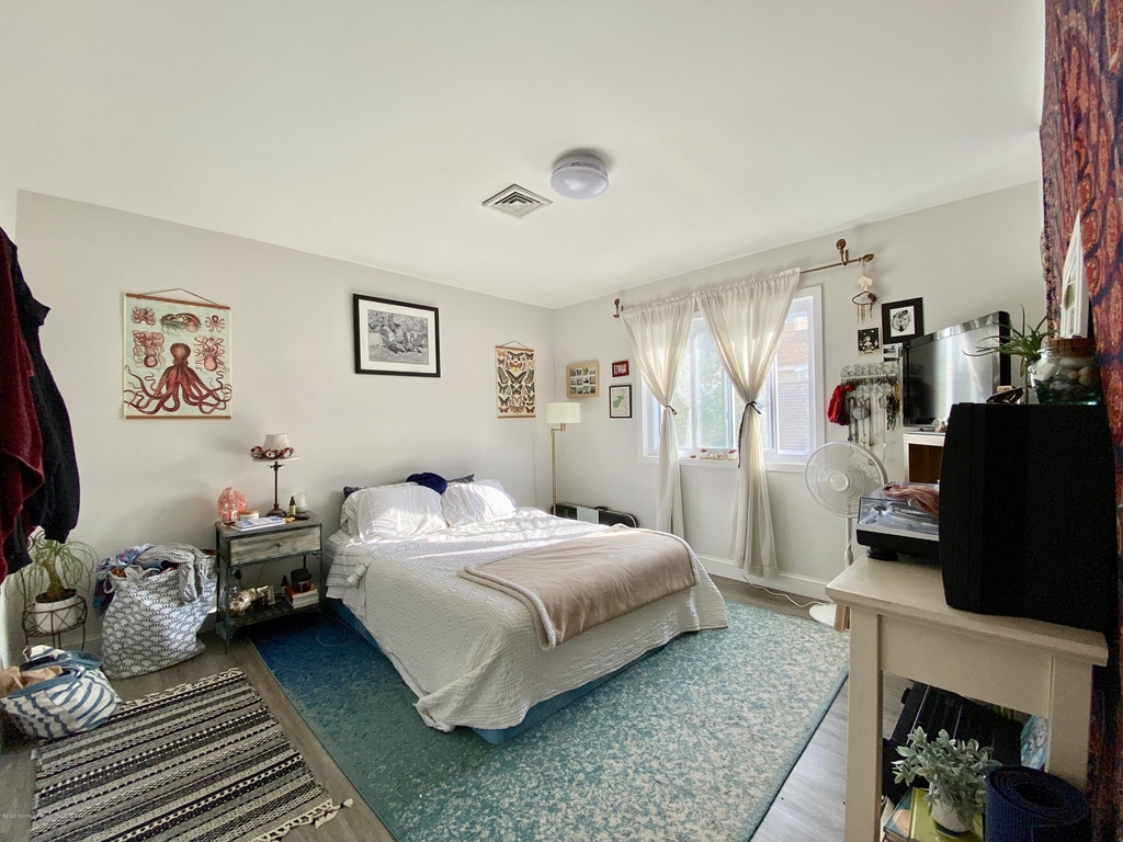 316 6th Avenue - Photo 6