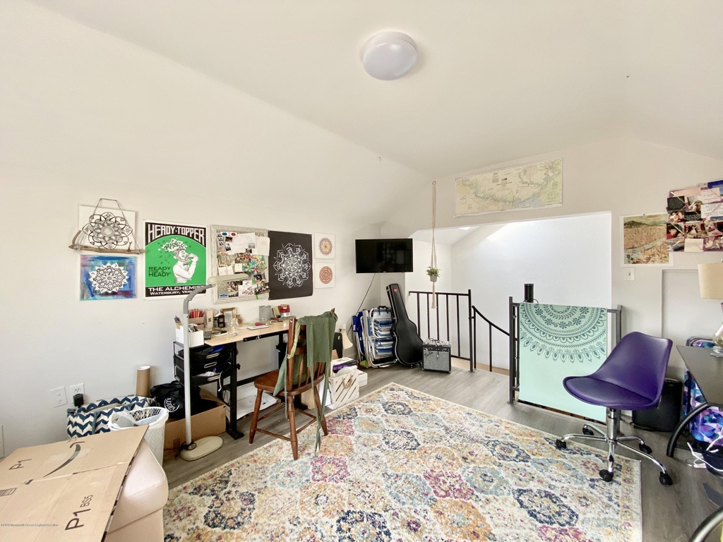 316 6th Avenue - Photo 8