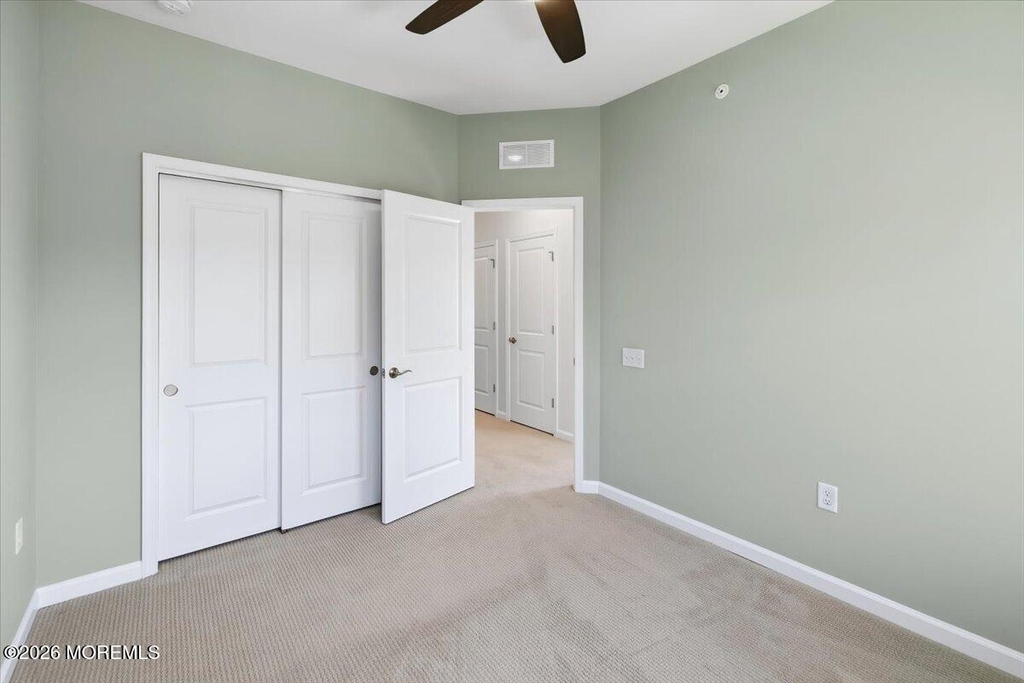 17 Cortland Court - Photo 21