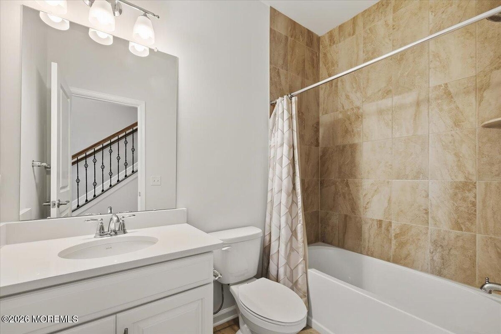17 Cortland Court - Photo 26