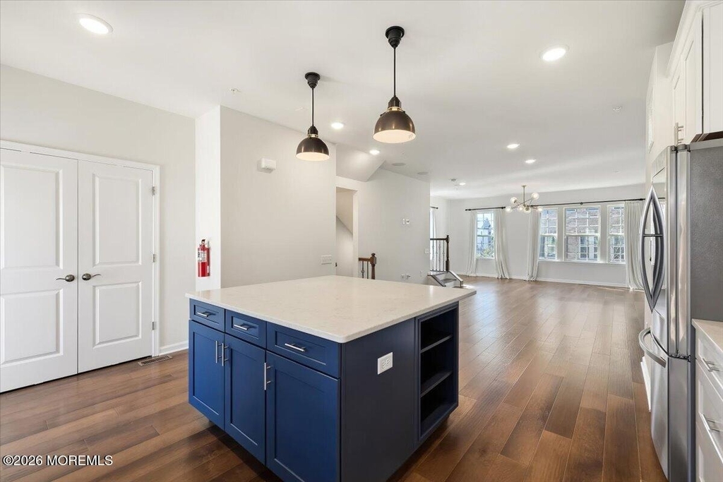 17 Cortland Court - Photo 10