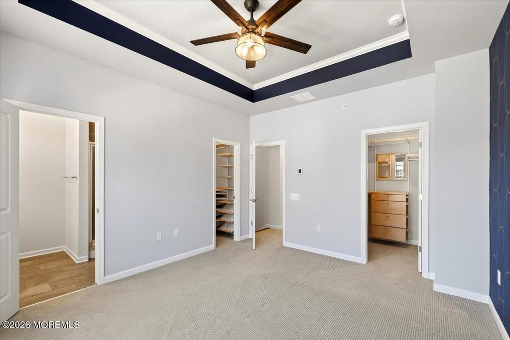 17 Cortland Court - Photo 14