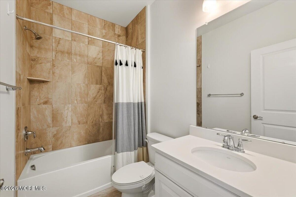 17 Cortland Court - Photo 25