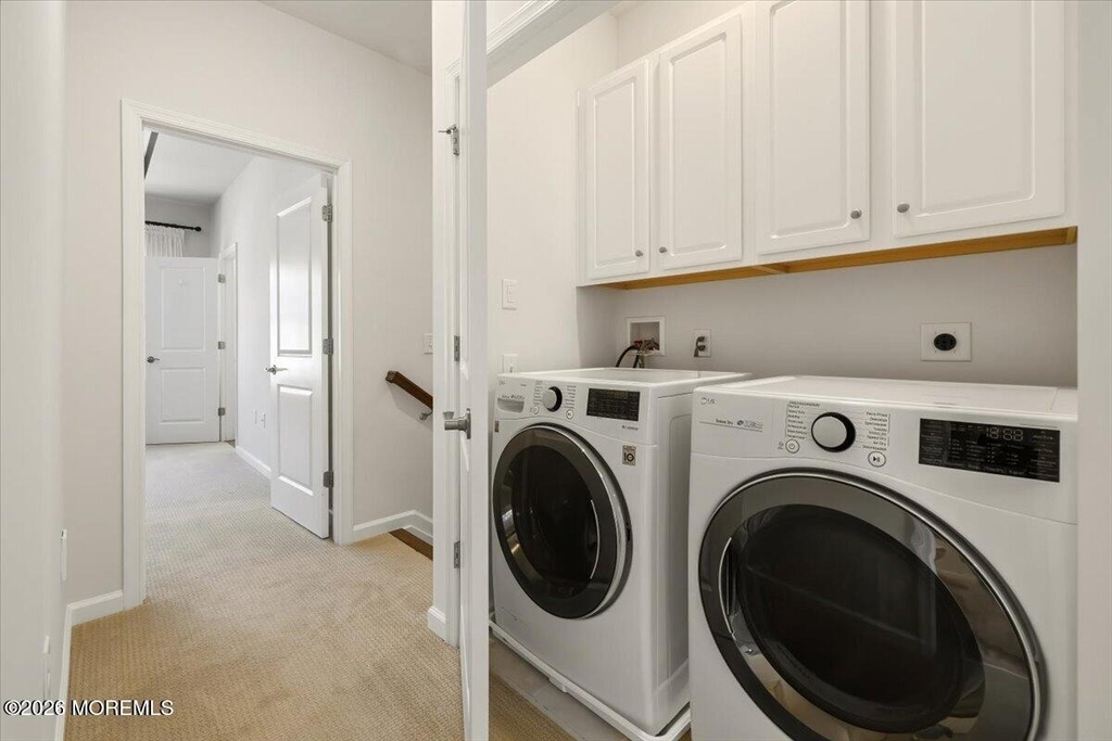 17 Cortland Court - Photo 27