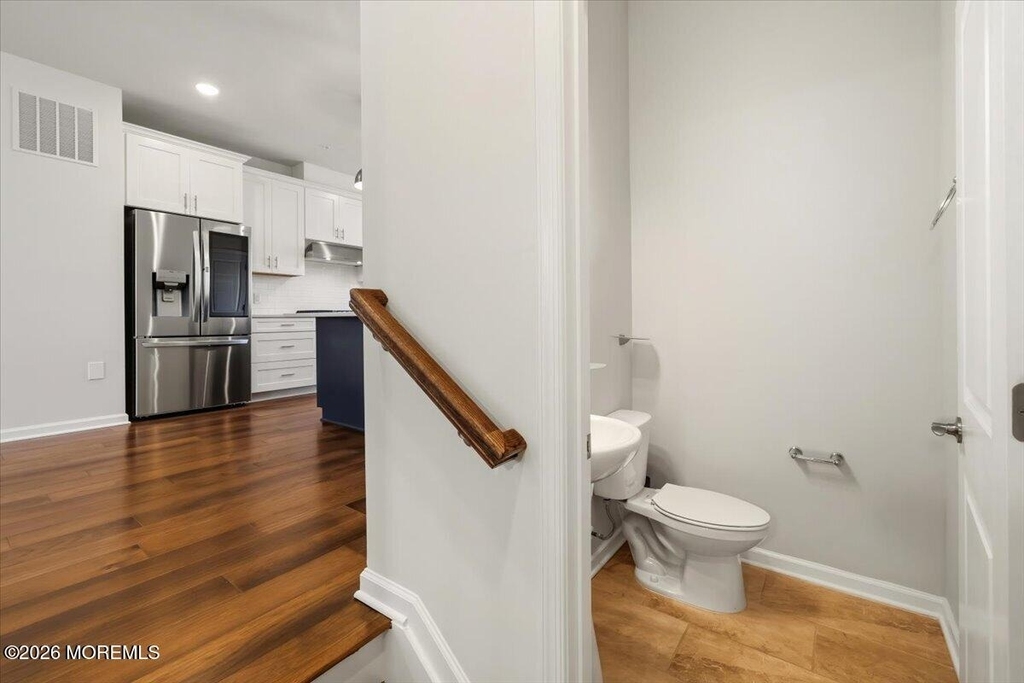 17 Cortland Court - Photo 13