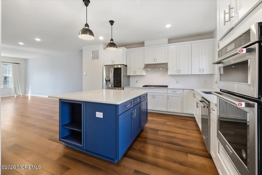 17 Cortland Court - Photo 9