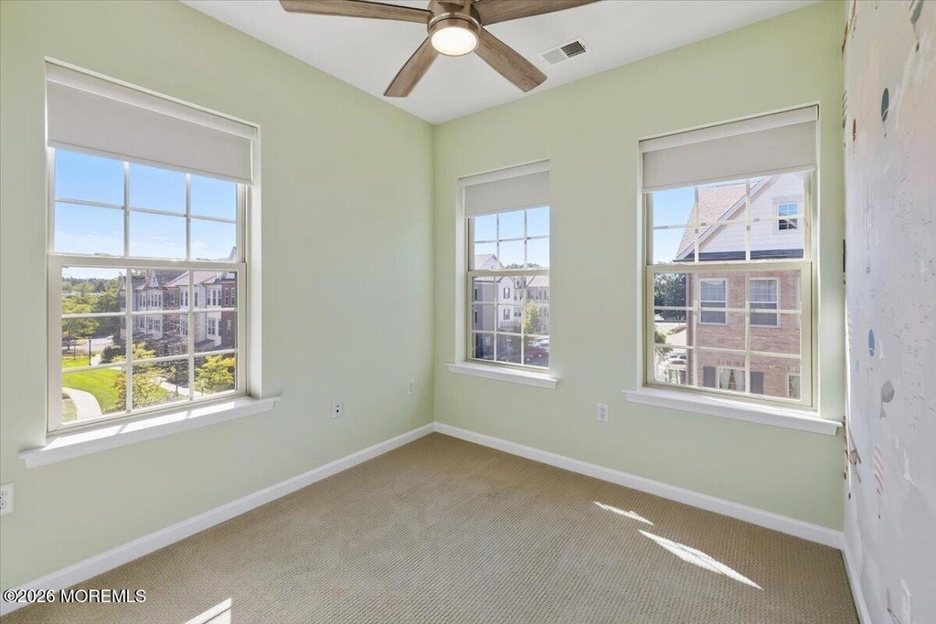 17 Cortland Court - Photo 23