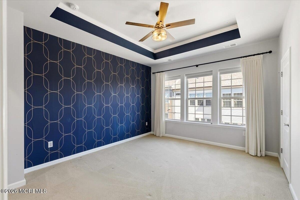 17 Cortland Court - Photo 16