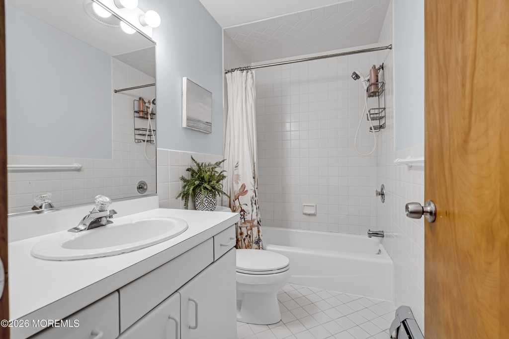 105 Riverview Avenue - Photo 29